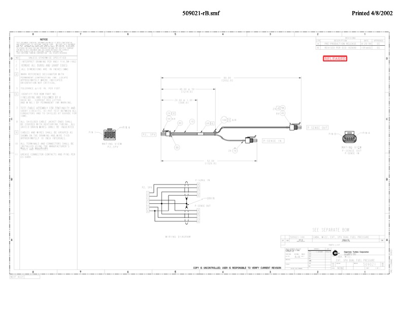 spv-fuel-manifold-diagrams-004