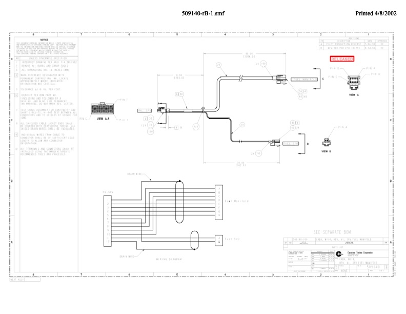 spv-fuel-pressure-diagrams-001
