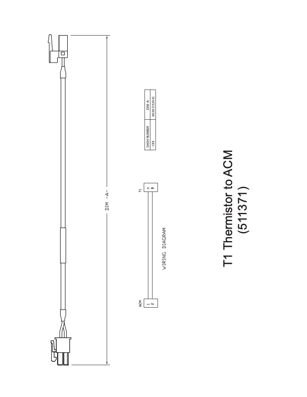 standard_drawings_pg_1_10-006