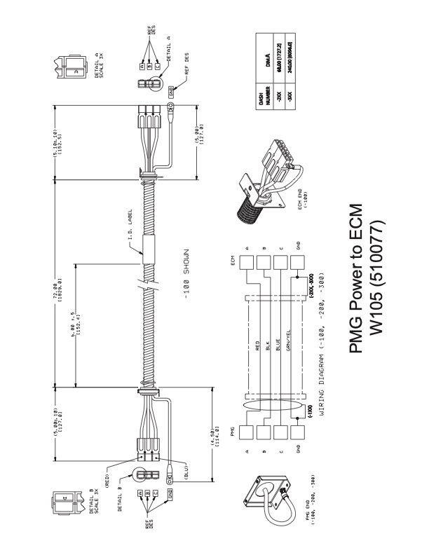 standard_drawings_pg_1_10-007