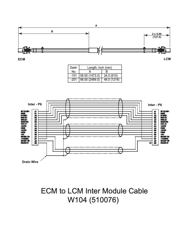 standard_drawings_pg_1_10-008