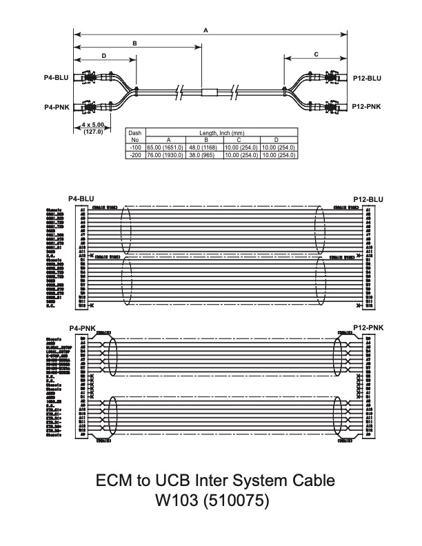 standard_drawings_pg_1_10-009