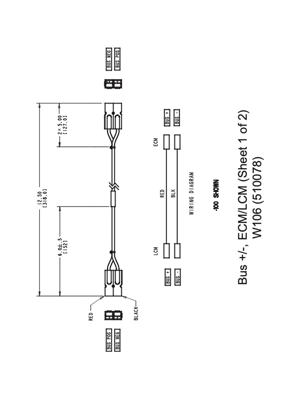 standard_drawings_pg_1_10-010