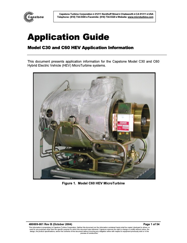 application-guide-model-c30-and-c60-hev-application-informat-001