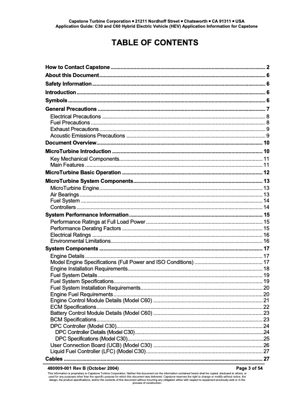 application-guide-model-c30-and-c60-hev-application-informat-003