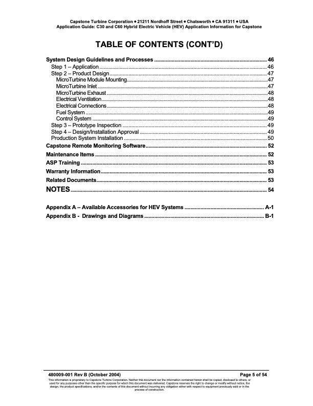 application-guide-model-c30-and-c60-hev-application-informat-005