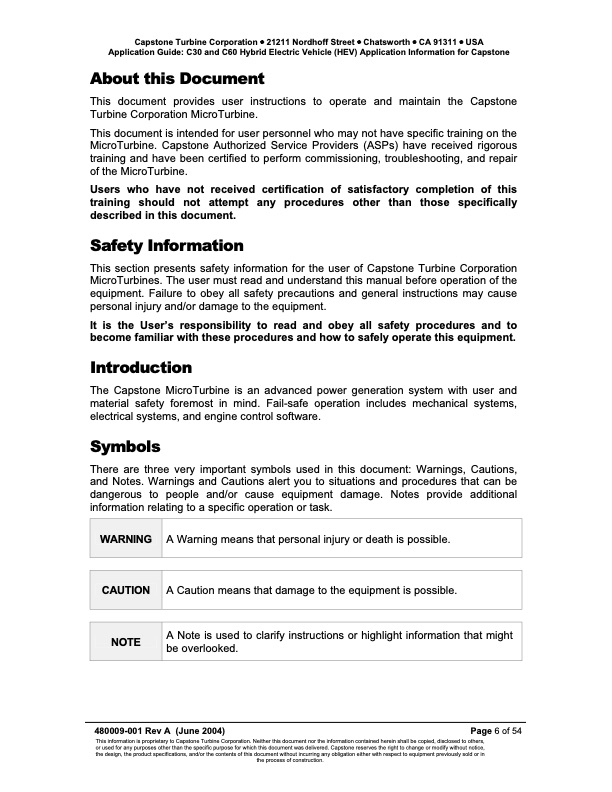 application-guide-model-c30-and-c60-hev-application-informat-006