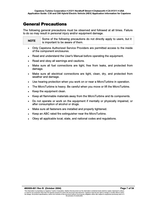 application-guide-model-c30-and-c60-hev-application-informat-007