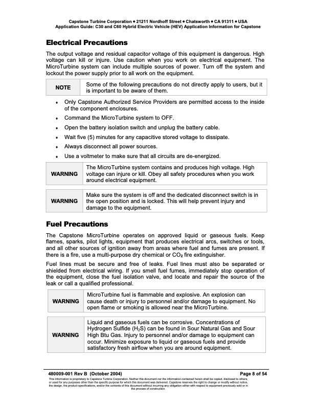 application-guide-model-c30-and-c60-hev-application-informat-008