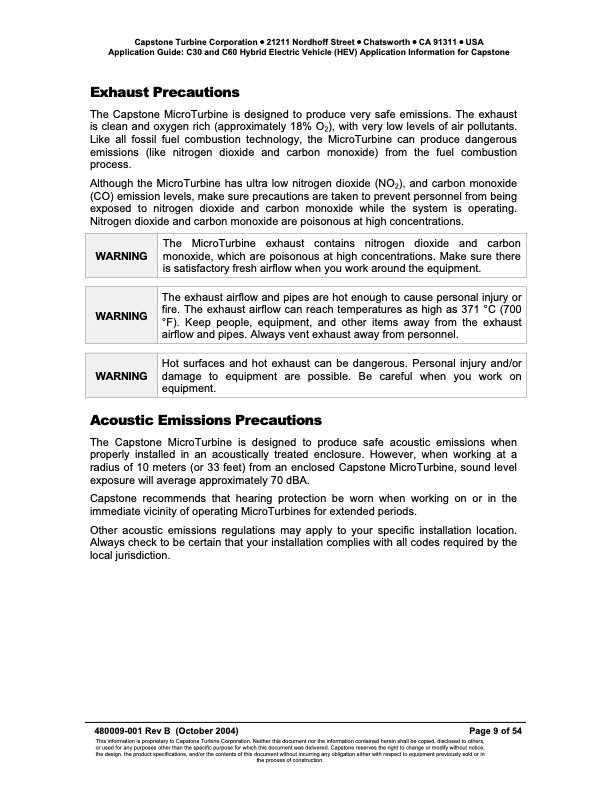 application-guide-model-c30-and-c60-hev-application-informat-009