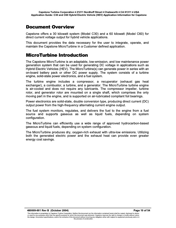 application-guide-model-c30-and-c60-hev-application-informat-010