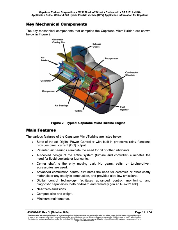 application-guide-model-c30-and-c60-hev-application-informat-011