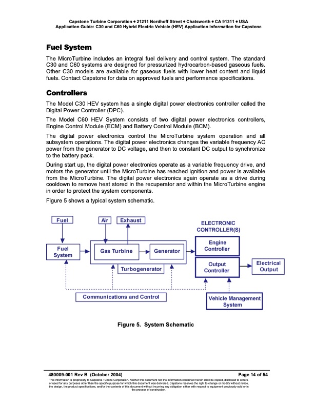 application-guide-model-c30-and-c60-hev-application-informat-014