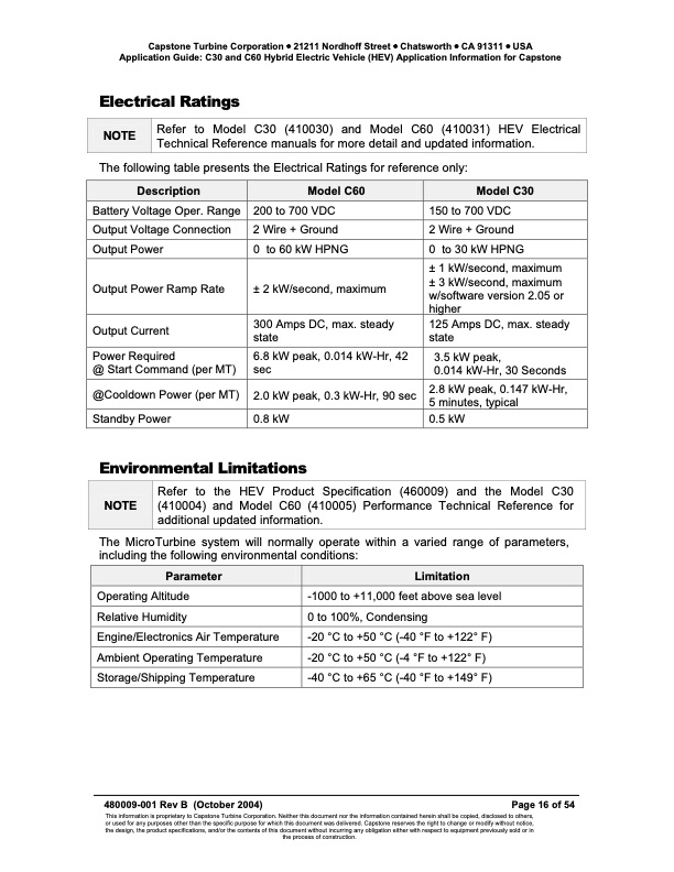 application-guide-model-c30-and-c60-hev-application-informat-016