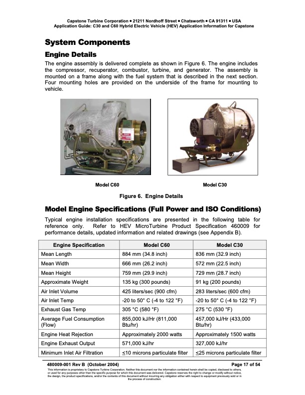 application-guide-model-c30-and-c60-hev-application-informat-017