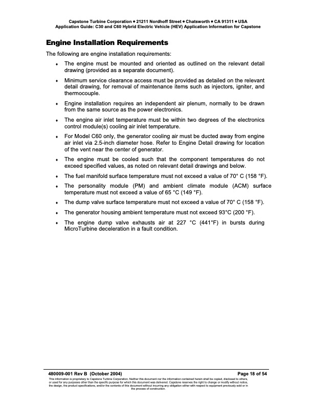 application-guide-model-c30-and-c60-hev-application-informat-018