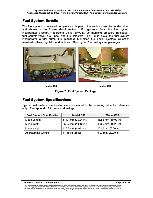 application-guide-model-c30-and-c60-hev-application-informat-019