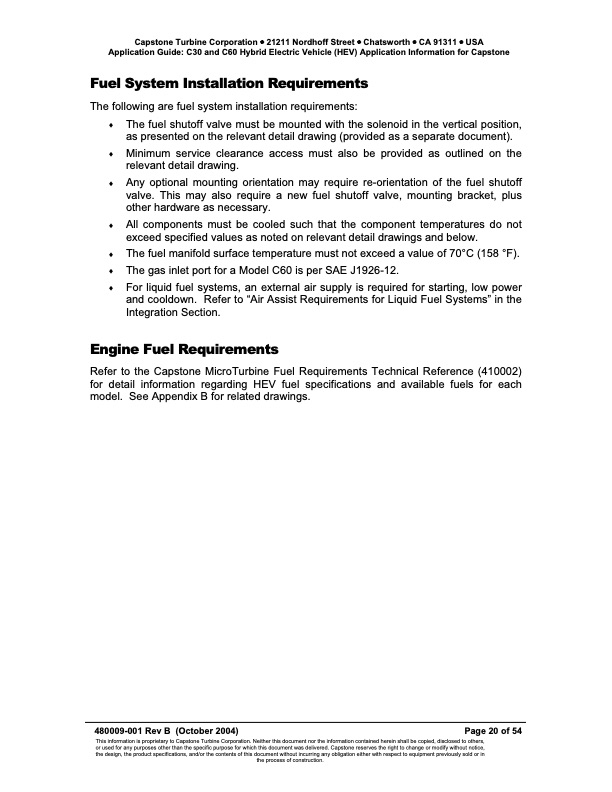 application-guide-model-c30-and-c60-hev-application-informat-020