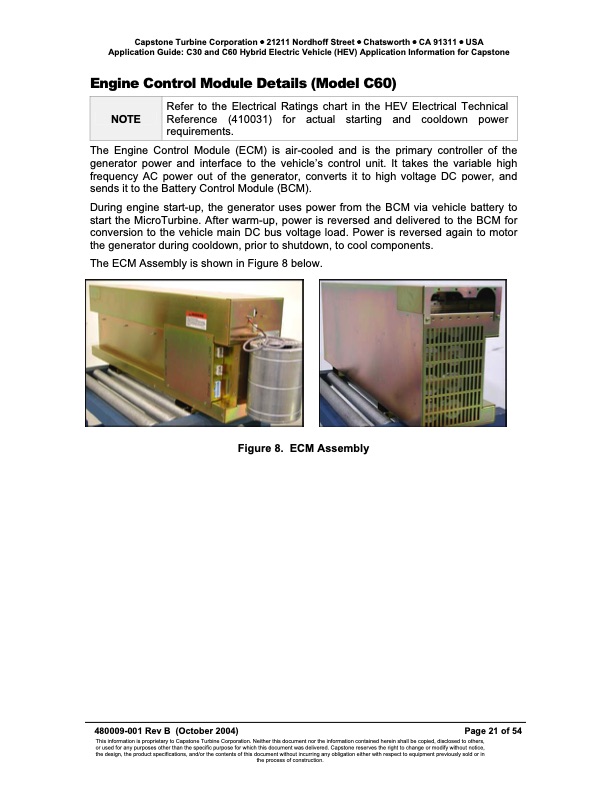 application-guide-model-c30-and-c60-hev-application-informat-021