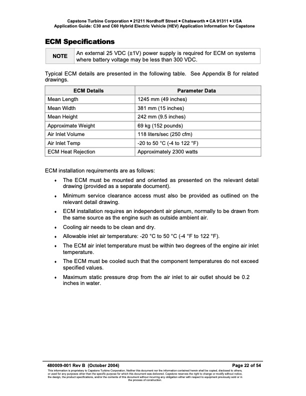 application-guide-model-c30-and-c60-hev-application-informat-022