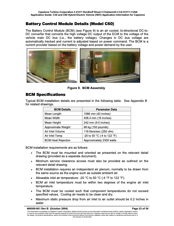 application-guide-model-c30-and-c60-hev-application-informat-023