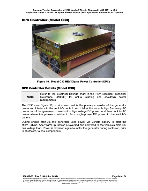 application-guide-model-c30-and-c60-hev-application-informat-024