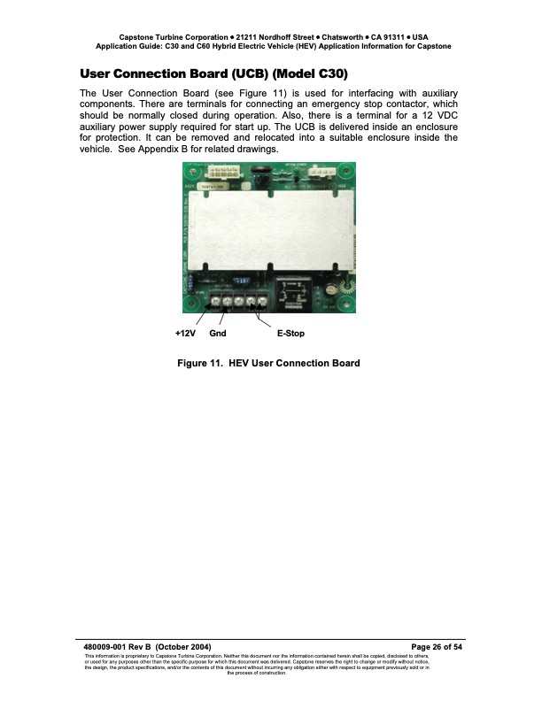 application-guide-model-c30-and-c60-hev-application-informat-026