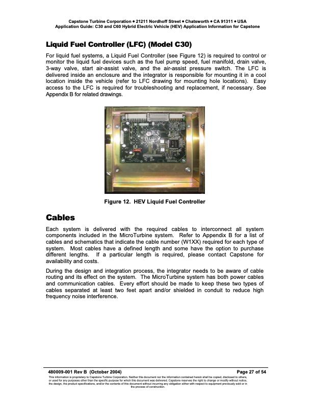 application-guide-model-c30-and-c60-hev-application-informat-027