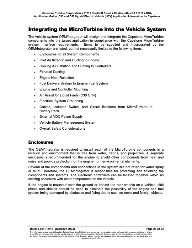 application-guide-model-c30-and-c60-hev-application-informat-028