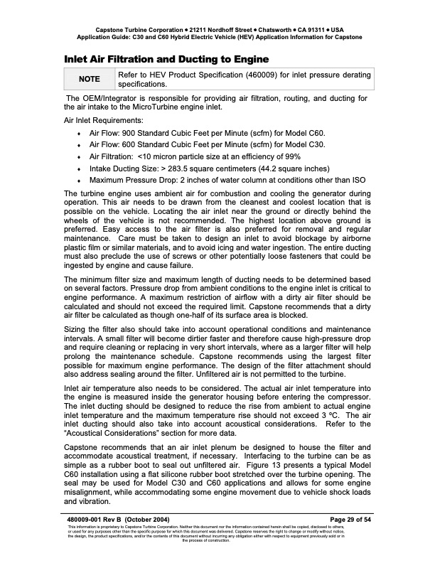 application-guide-model-c30-and-c60-hev-application-informat-029