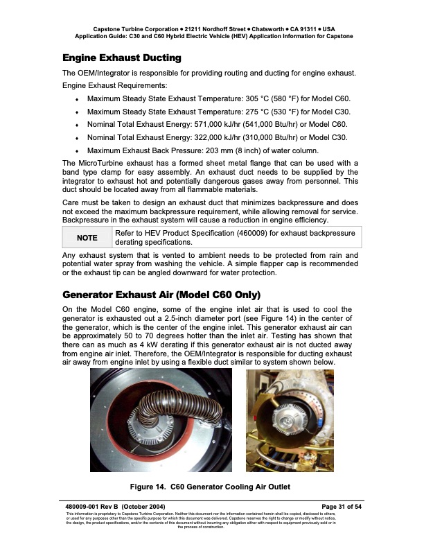 application-guide-model-c30-and-c60-hev-application-informat-031
