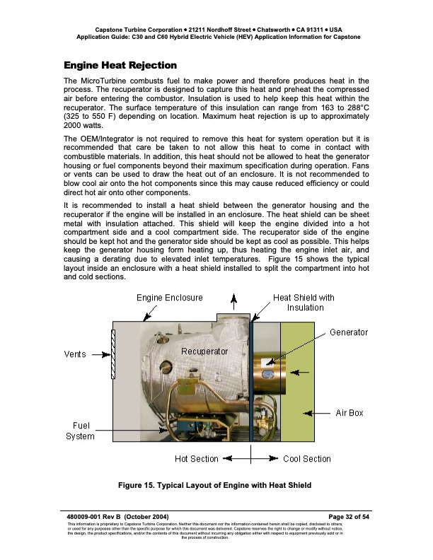 application-guide-model-c30-and-c60-hev-application-informat-032