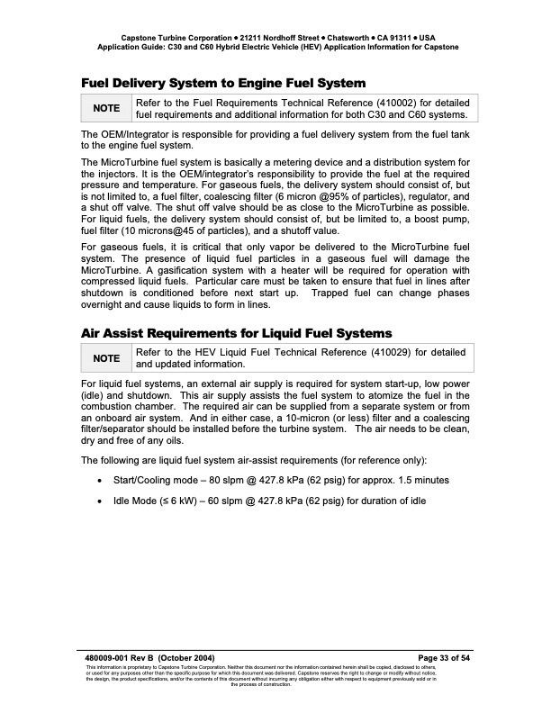 application-guide-model-c30-and-c60-hev-application-informat-033