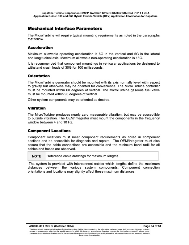 application-guide-model-c30-and-c60-hev-application-informat-034