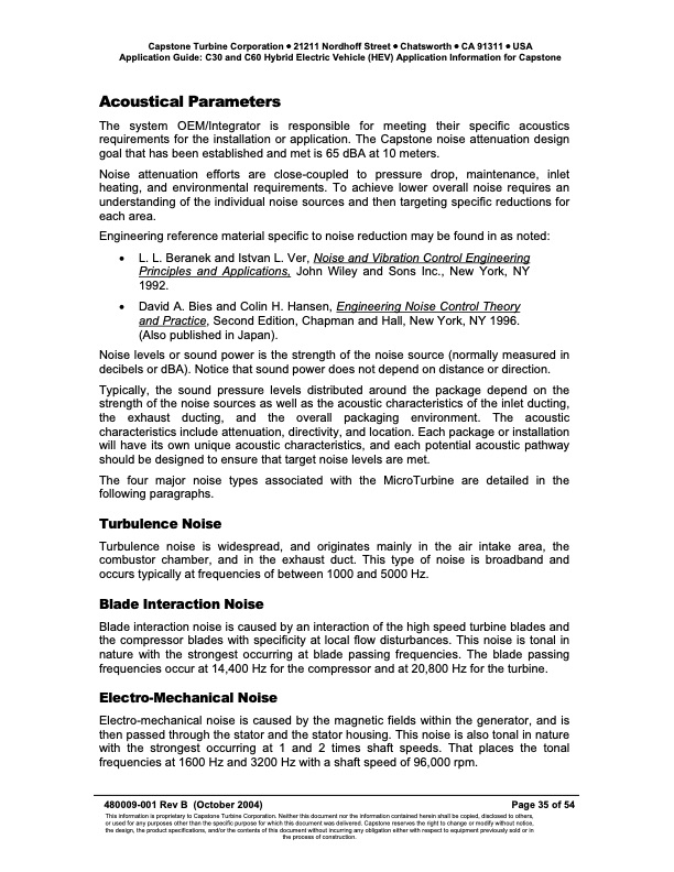 application-guide-model-c30-and-c60-hev-application-informat-035