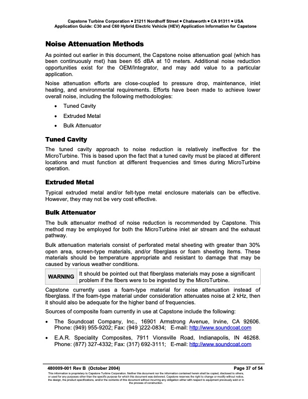 application-guide-model-c30-and-c60-hev-application-informat-037