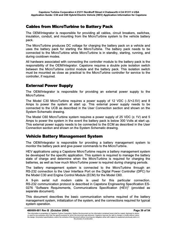 application-guide-model-c30-and-c60-hev-application-informat-039