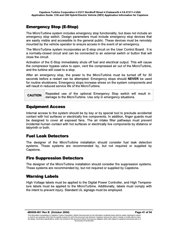 application-guide-model-c30-and-c60-hev-application-informat-041
