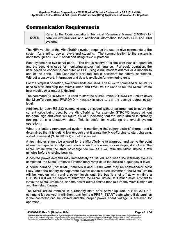 application-guide-model-c30-and-c60-hev-application-informat-042