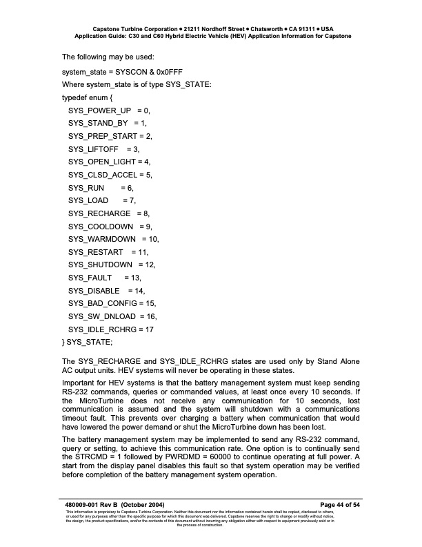 application-guide-model-c30-and-c60-hev-application-informat-044
