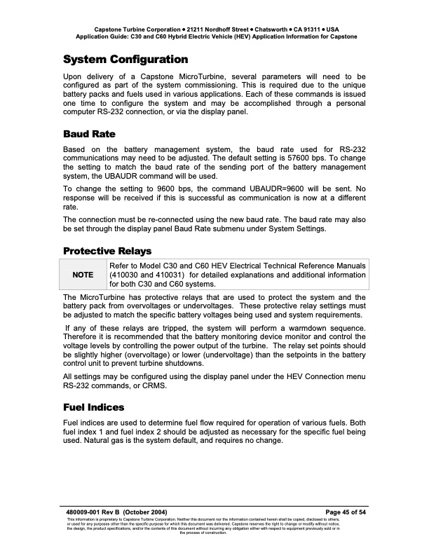 application-guide-model-c30-and-c60-hev-application-informat-045