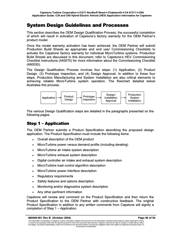 application-guide-model-c30-and-c60-hev-application-informat-046