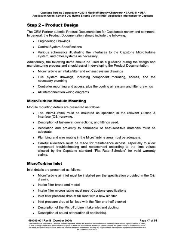 application-guide-model-c30-and-c60-hev-application-informat-047