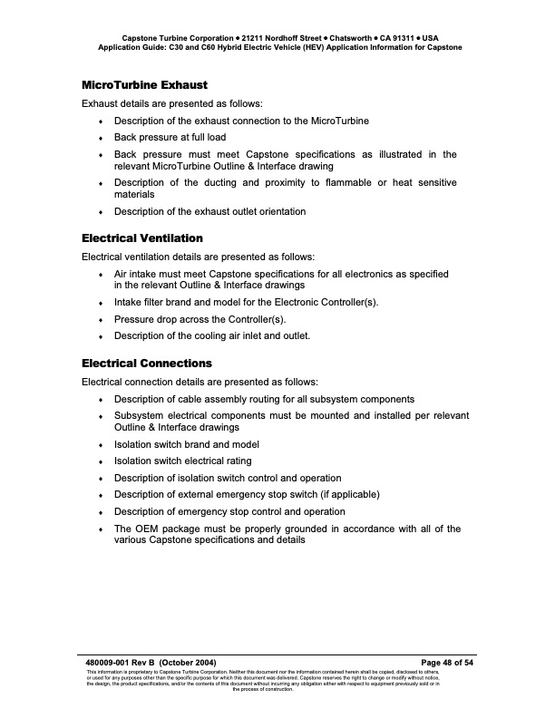 application-guide-model-c30-and-c60-hev-application-informat-048