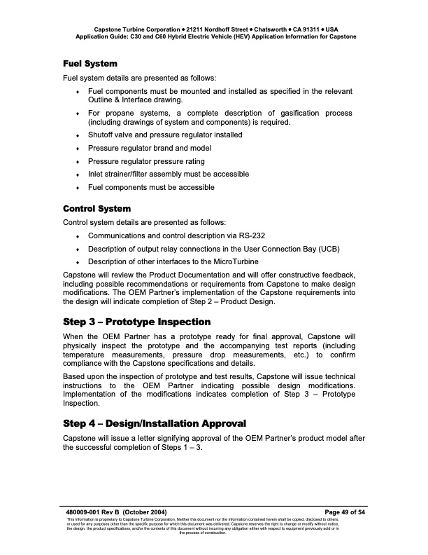 application-guide-model-c30-and-c60-hev-application-informat-049