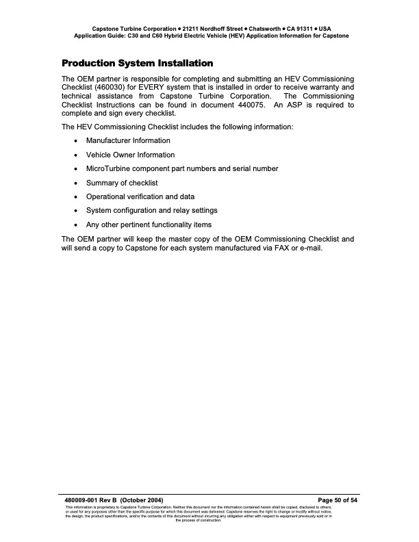 application-guide-model-c30-and-c60-hev-application-informat-050