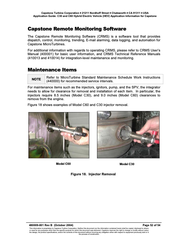 application-guide-model-c30-and-c60-hev-application-informat-052