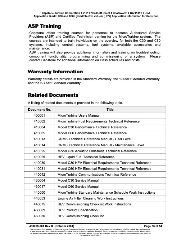 application-guide-model-c30-and-c60-hev-application-informat-053