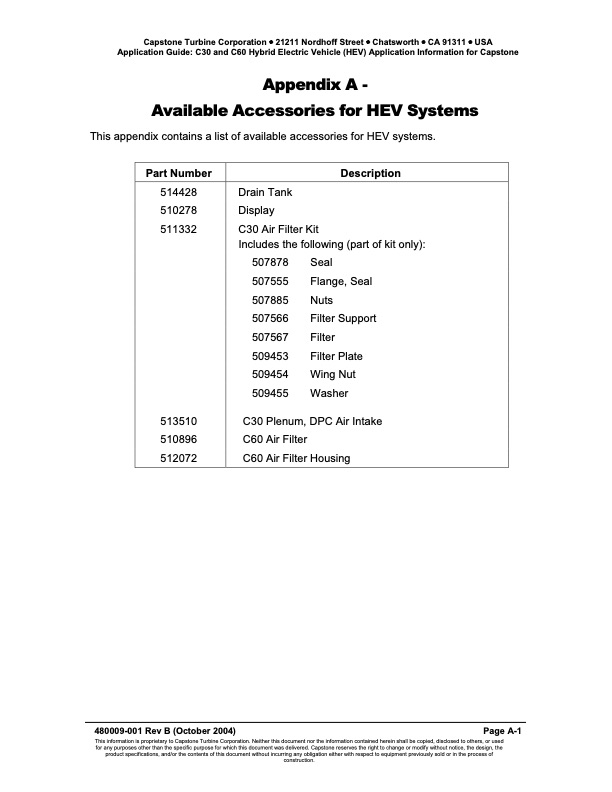 application-guide-model-c30-and-c60-hev-application-informat-055