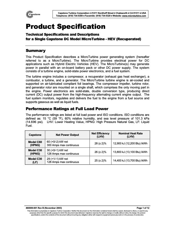 product-specification-technical-specifications-and-descripti-001